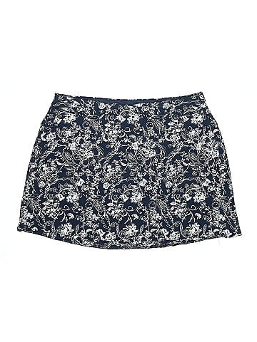 Intro Love Casual Skirt (view 2)