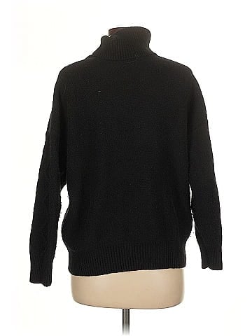 Max & Moi Wool Pullover Sweater (view 2)
