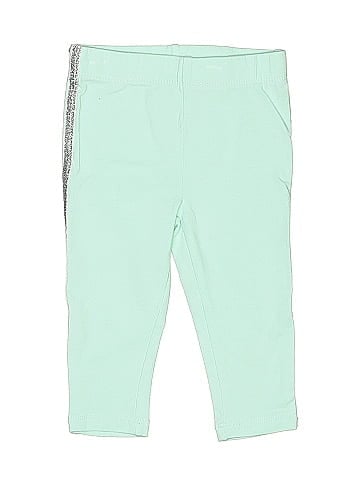 Toughskins Active Pants (view 1)
