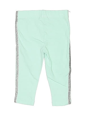 Toughskins Active Pants (view 2)