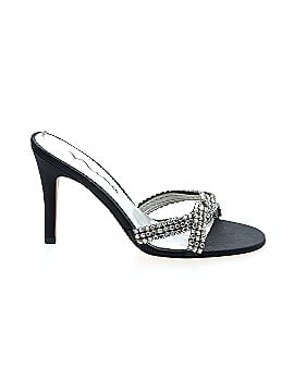 Nina Heels