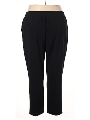 Haute Hippie Casual Pants (view 2)
