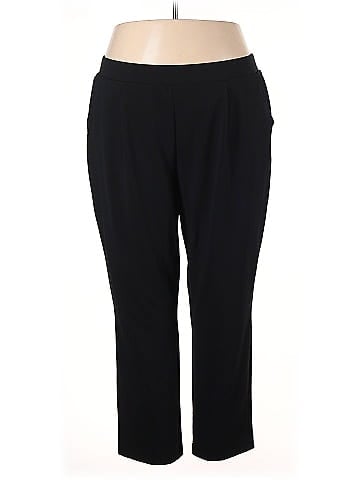 Haute Hippie Casual Pants (view 1)