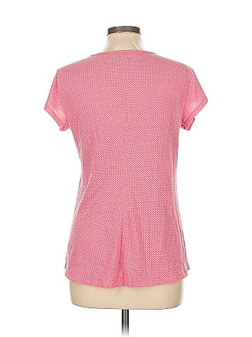VSX Sport Short Sleeve T-Shirt (view 2)
