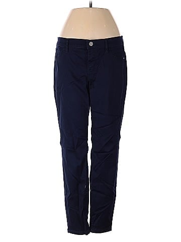 Soho Casual Pants (view 1)