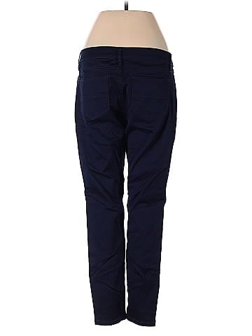 Soho Casual Pants (view 2)
