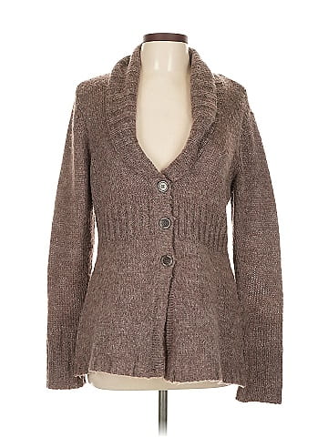 Daisy Fuentes Cardigan (view 1)
