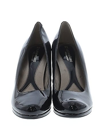 Naturalizer Heels (view 2)