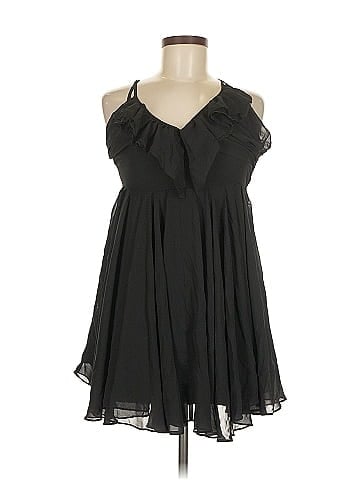 Guess Cocktail Dress (view 1)