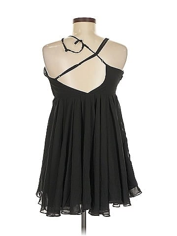 Guess Cocktail Dress (view 2)