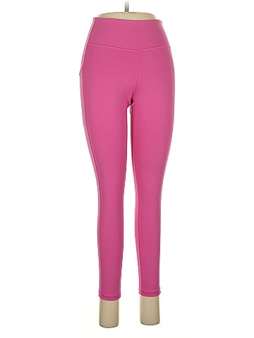 Tek Gear Active Pants (view 1)