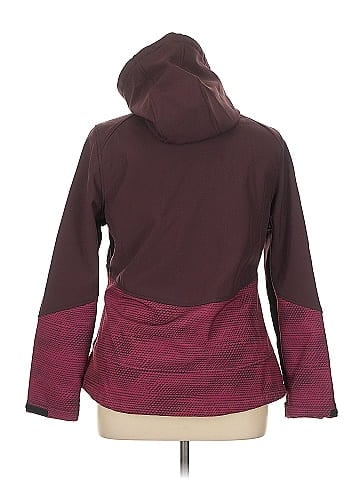 Reebok Jacket (view 2)