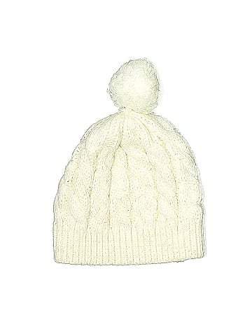 Assorted Brands Beanie (view 2)