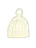 Assorted Brands Ivory Beanie Size 7 - photo 2
