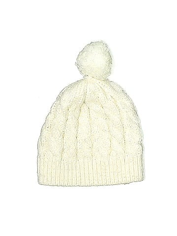 Assorted Brands Beanie (view 1)