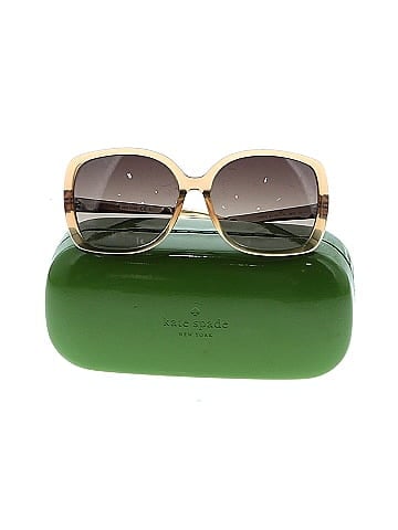 Kate Spade New York Sunglasses (view 2)