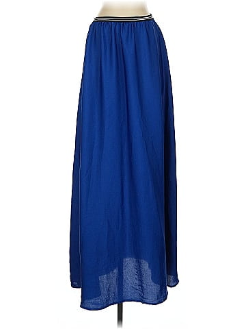 Trouve Formal Skirt (view 1)