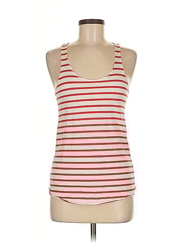 ALTERNATIVE Tank Top (view 1)