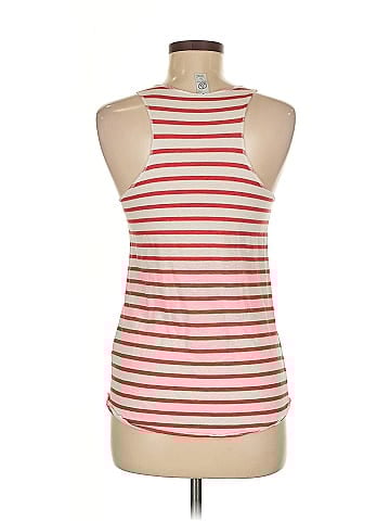 ALTERNATIVE Tank Top (view 2)