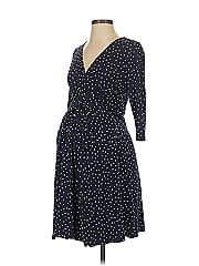 Seraphine Casual Dress