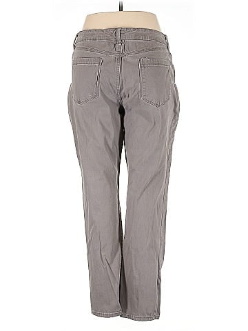 Bandolino Casual Pants (view 2)