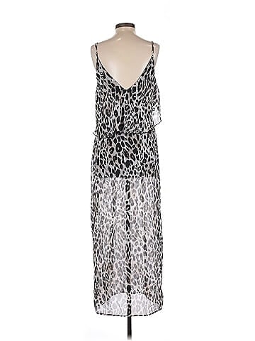 Wet Seal Casual Dress (view 2)