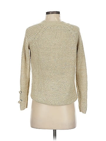 It's Our Time Pullover Sweater (view 2)