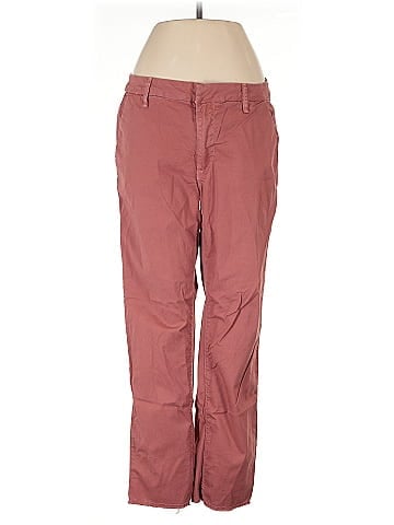 Sundry Jeans (view 1)