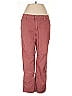 Sundry Pink Jeans Size 26 waist - photo 1