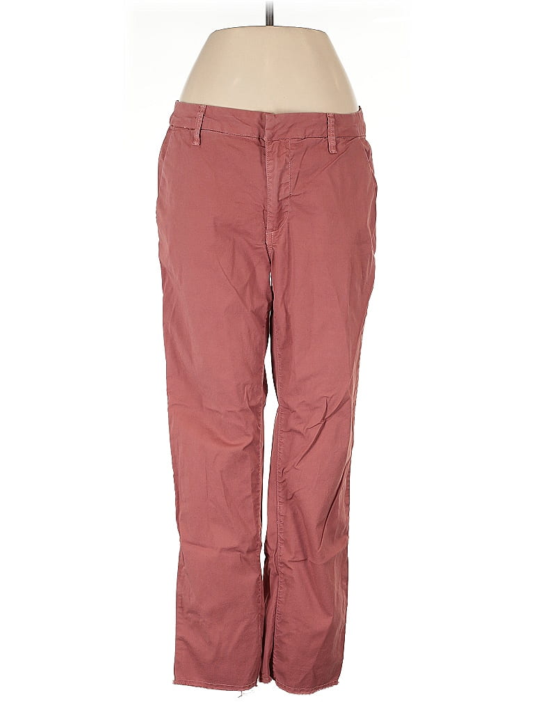 Sundry Pink Jeans Size 26 waist - photo 1