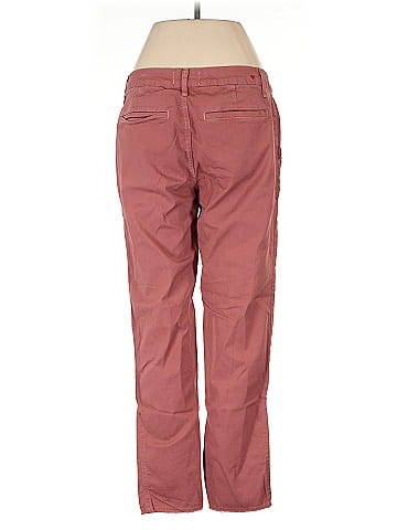 Sundry Jeans (view 2)