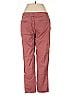 Sundry Pink Jeans Size 26 waist - photo 2
