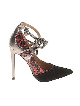 Alba Heels (view 1)