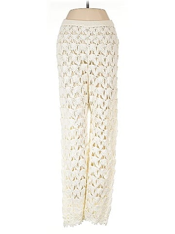 Capittana Casual Pants (view 1)