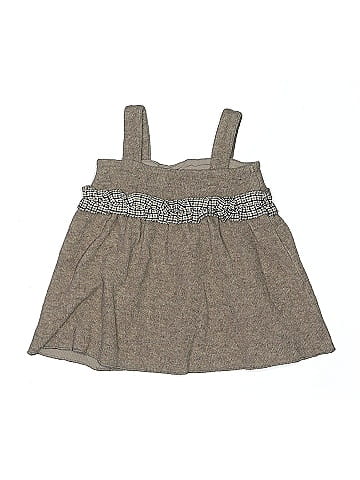 Zara Baby Dress (view 2)