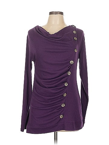 MISSMOLY Casual Dress (view 1)