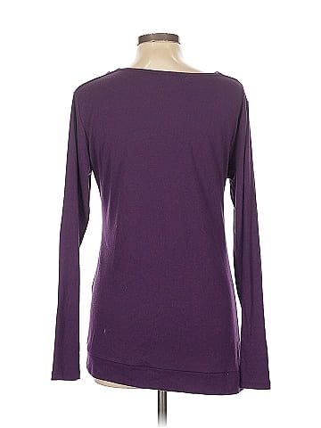 MISSMOLY Casual Dress (view 2)