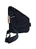 Assorted Brands Blue Gray Crossbody Bag One size - photo 3