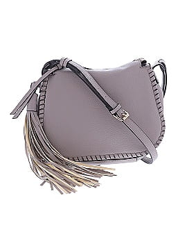 Unbranded Crossbody Bag (view 1)