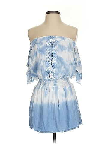 Ocean Drive Clothing Co. Casual Dress (view 1)