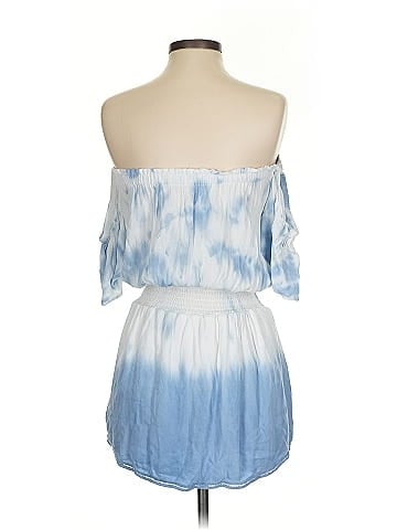 Ocean Drive Clothing Co. Casual Dress (view 2)