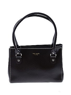 Kate Spade New York Shoulder Bag