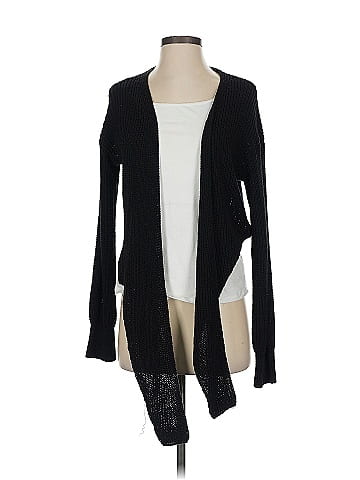 Cotton Candy LA Cardigan (view 1)