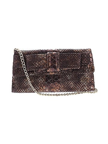 MAXX New York Shoulder Bag (view 1)