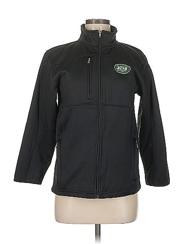 Reebok Jacket (view 1)