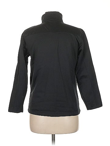 Reebok Jacket (view 2)