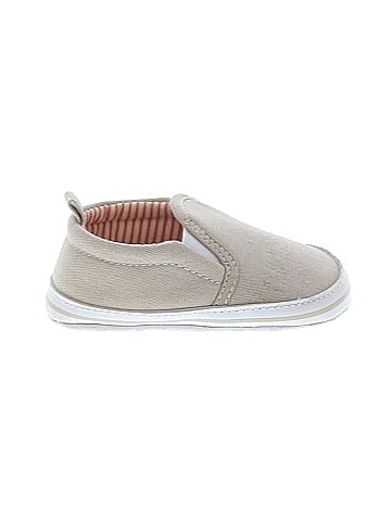 Gerber Sneakers (view 1)