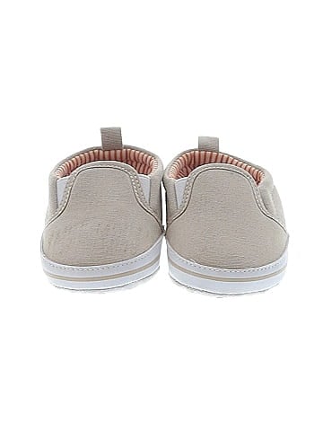 Gerber Sneakers (view 2)