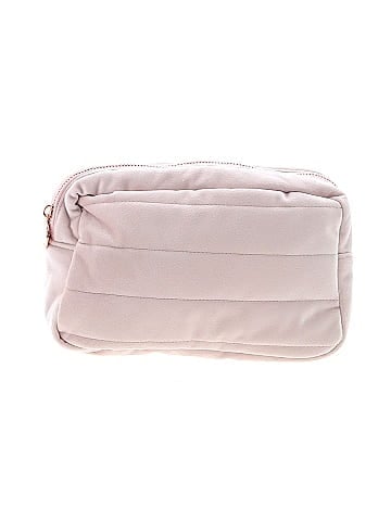 Assorted Brands Makeup Bag (view 1)