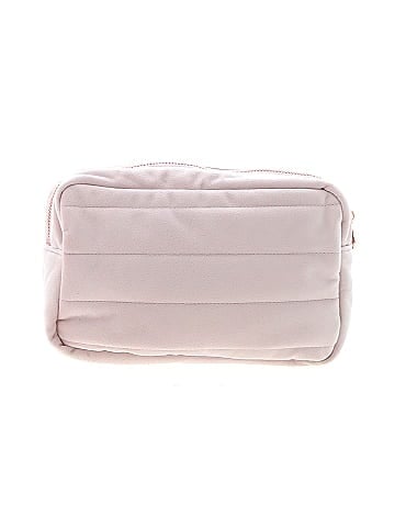 Assorted Brands Makeup Bag (view 2)